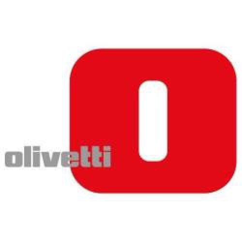 OLIVETTI PGL 235/245 Toner , Olivetti , OLIB0709 , 8020334298289